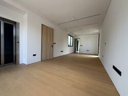 Kheam Hock Road (D11), Semi-Detached #533202681
